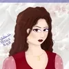Мадам_Вулько
