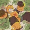 Agro_Bumblebee