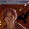 Келсиии-00