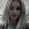 Alis_Grey