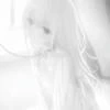 yumii__