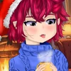 Ponki_chan