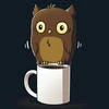 Вечерний_Кофеек
