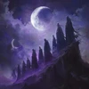 The Shadows of Arhonts