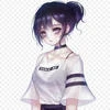 ReyashiKo