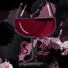 SinfulLondon