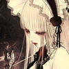 Demetra.