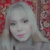 irisa_barbariska