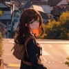 Yunako_tmr