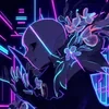 NeonStorm