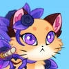 OneEye MsTr