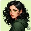 Cherry_Psycho