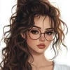 Elena1986