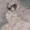 Mahiro4ka