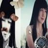 Ziro05