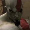 Ludwig von Koopa