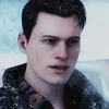 Connor Winchester