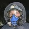 Anton_Sent_55