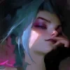 si1rius