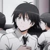 _desepticon_