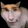 Пипиевский