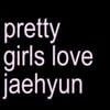 jeonjoohyun
