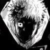 Uiokuzzo