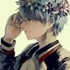 Tetsu_kuroko