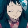 Little_witch_kiki