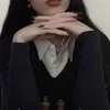 Лучше тебя