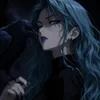 YaTorinai