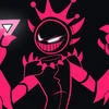 The most colorful Bebrick