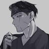Konohas_tea_friend