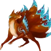 Nightyfoxis