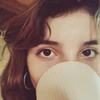 So_Fem