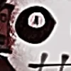 Project_LivingWound