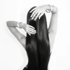 sofisha_edze