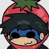Im_strawberry