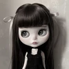 Lalliisaa