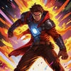 BoomyBoy