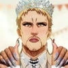 проксима полночная.