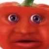 m0v_u