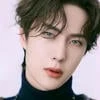 Jin M. Soul