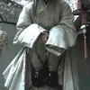 Кэсс Бейкер