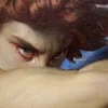 ты щас тресс будешь