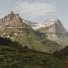 Mountains