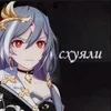 Серые_тучки