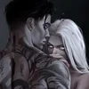 Angelles_AS