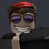 llProstOll