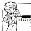 Graf_Shwarz